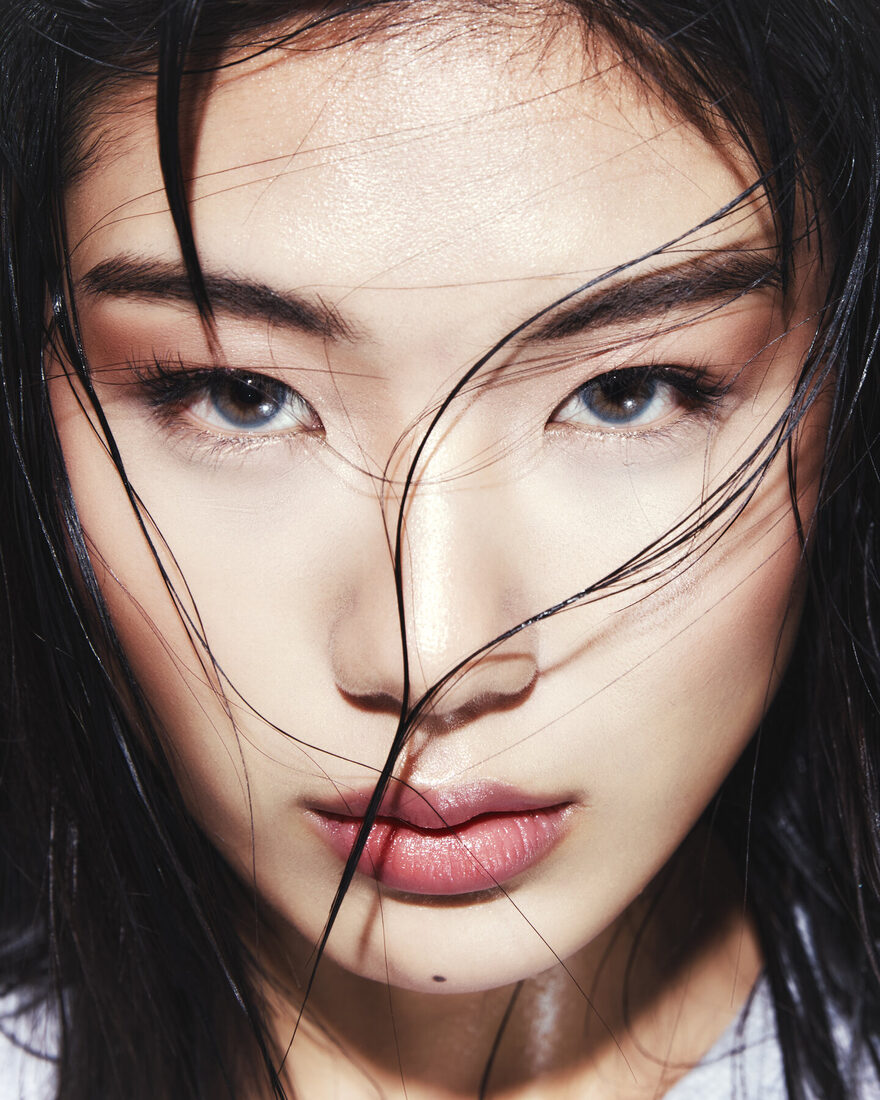 Beauty Studies