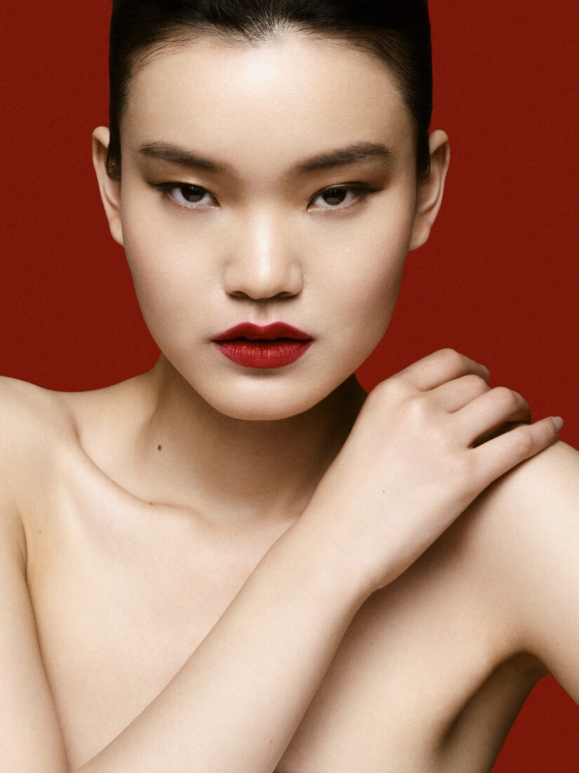 Fenty